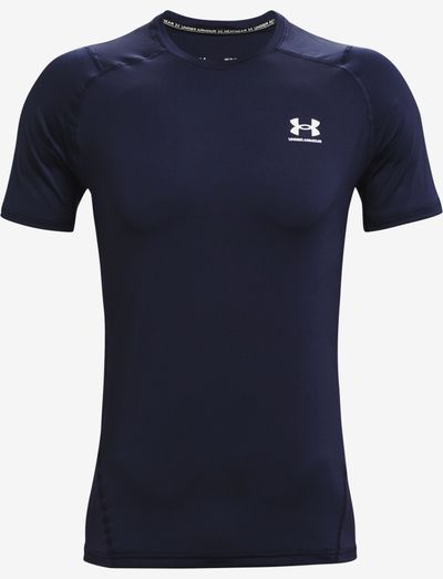 under armour under shirt