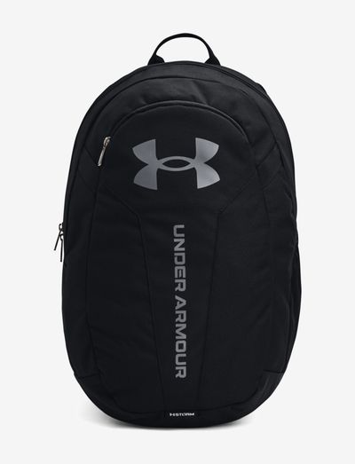 under armour running backpack