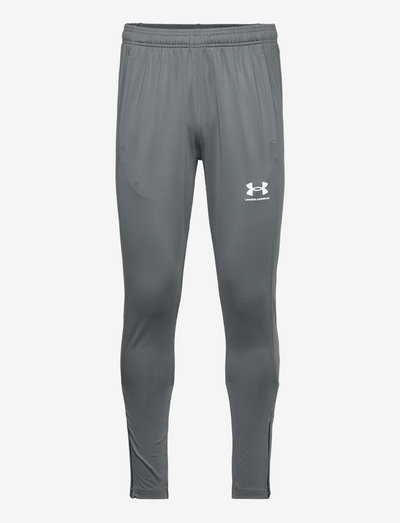 under armour project rock new collection