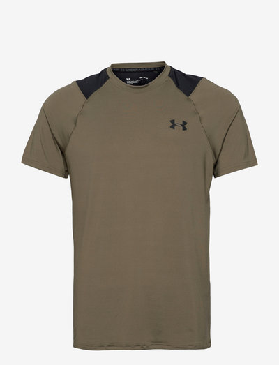 under armour under shirt