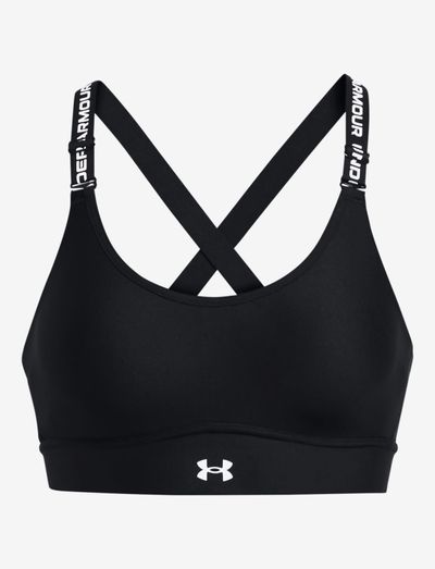 Under Armour for Women - Buy online at