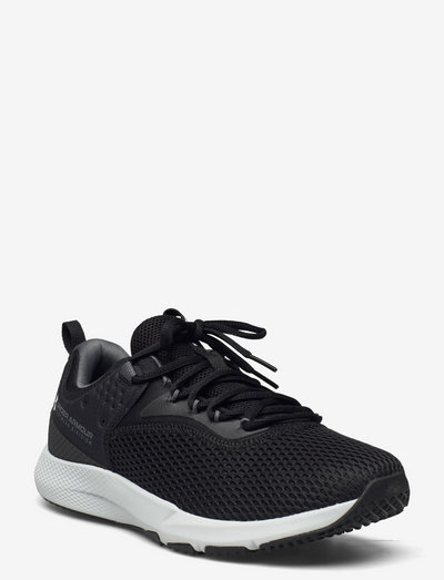 under armour shoes online
