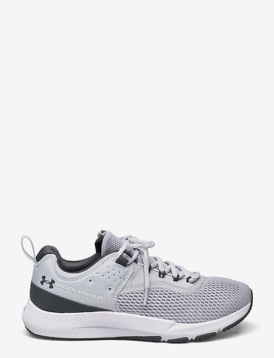 under armour charged focus men's training shoes