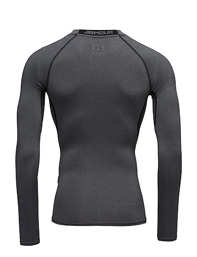 under armour ua hg armour ls