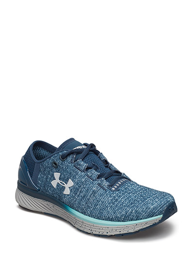 under armour ua w charged bandit 3