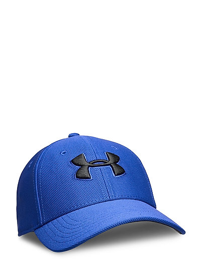 Under Armour Ua Men's Blitzing 3.0 Cap 