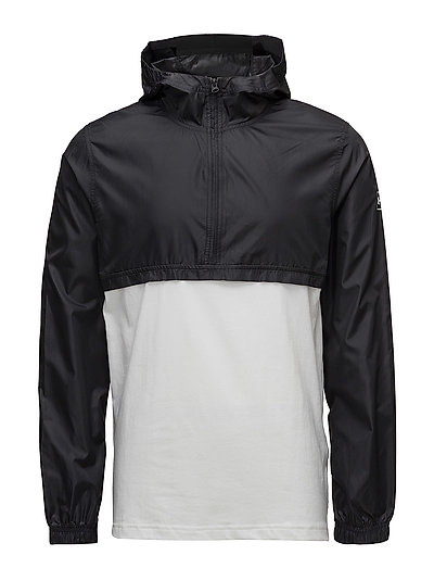 wind anorak under armour