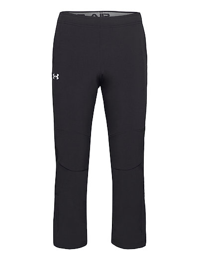 under armour hockey warm up pants