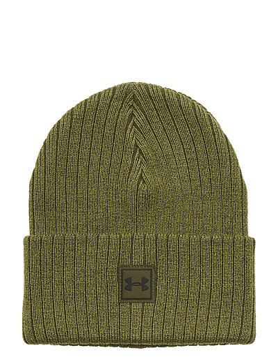 Under Armour Truckstop 2.0 Bonnet Homme