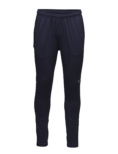 challenger training pant