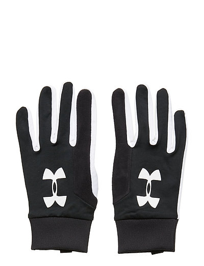 under armour field player gloves