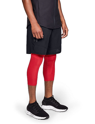 under armour shorts with leggings