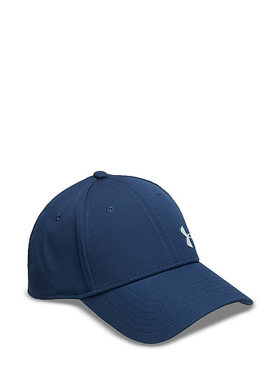 under armour golf headline cap