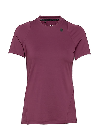 camiseta personalizada aniversario minnie