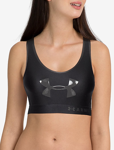 under armour mid keyhole
