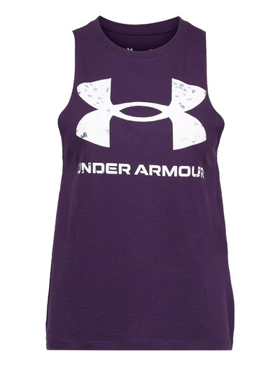 underarmour kr