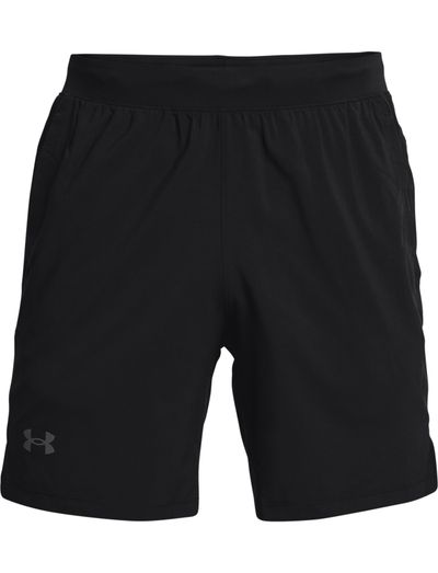 under armour bandit 3 review