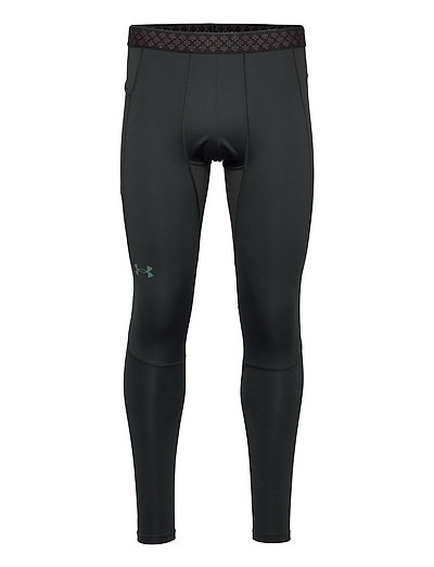 ua rush coldgear leggings