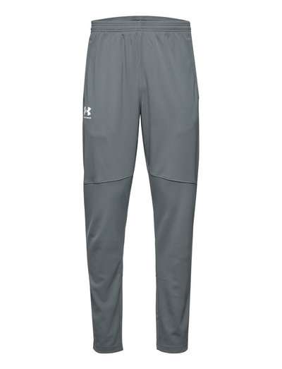 ua pique track pant