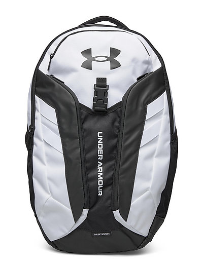 ua backpack