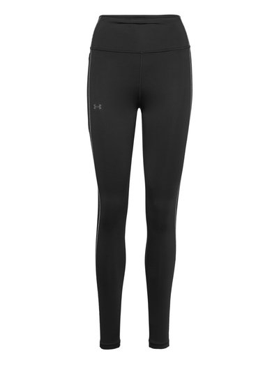 Under Armour Train Cw Legging - Leggings & Tights | Boozt.com