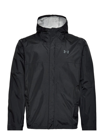 Under Armour Cloudstrike Jacket - 100 €. Buy Sports jackets from Under ...