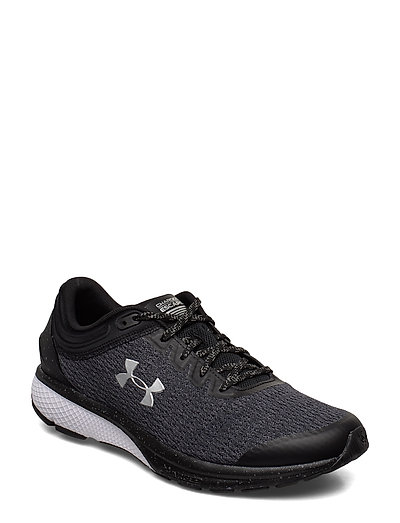 charged escape under armour