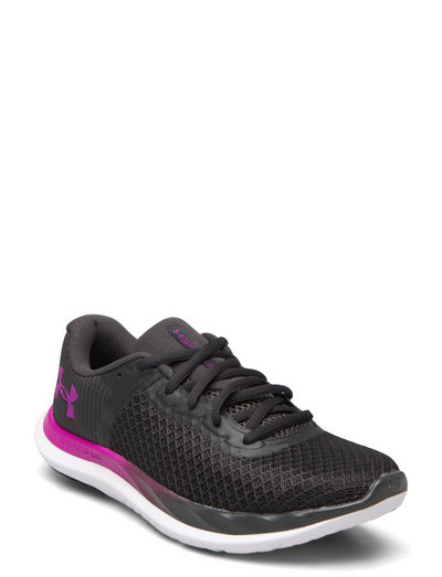 Under Armour Ua W Charged Breeze - Running shoes - Boozt.com
