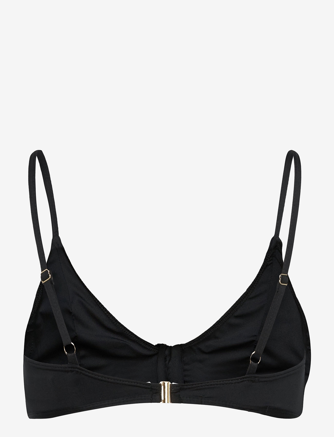 Underprotection Alexia Bikini Bra Sundfatnaður