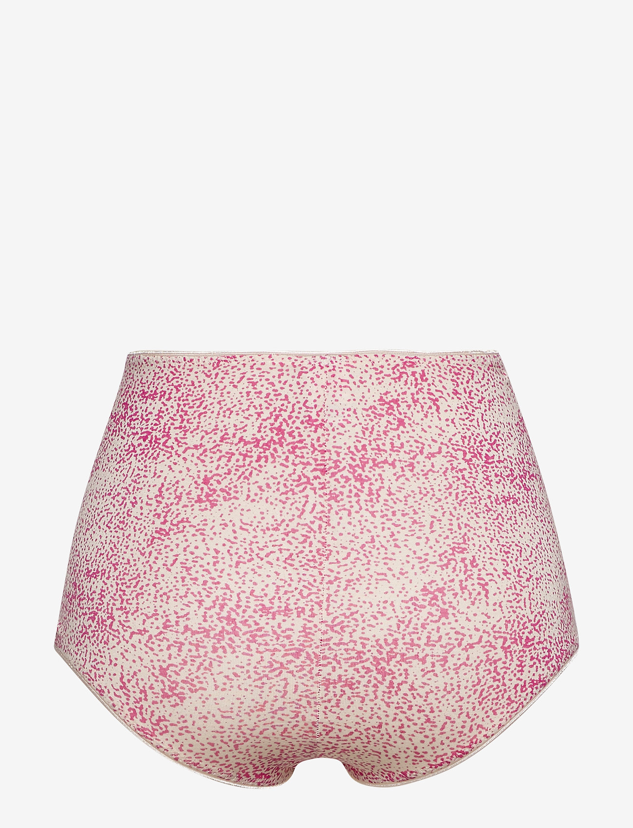 Karma Hipsters Pink (Pink) (165 kr) Underprotection