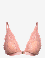 AMYup BRA - ROSE