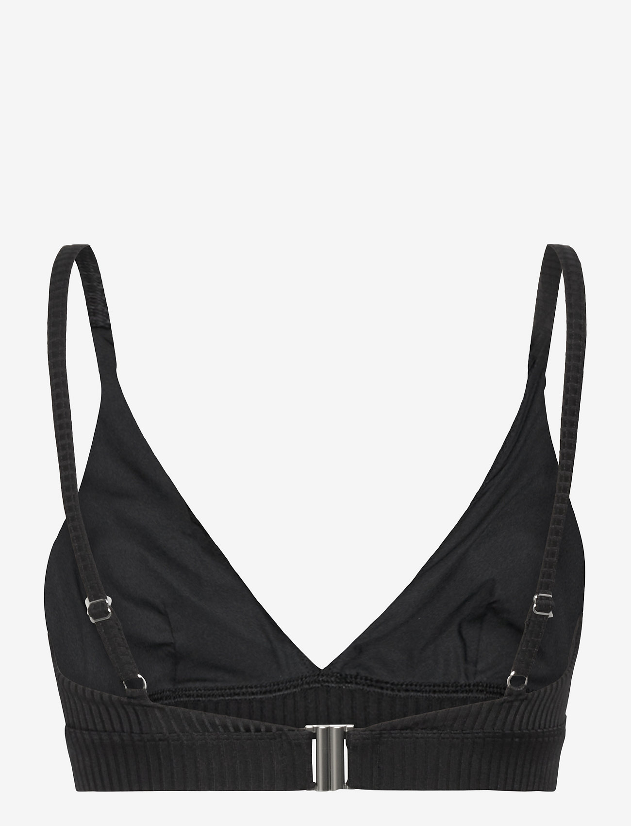 understatement swimwear