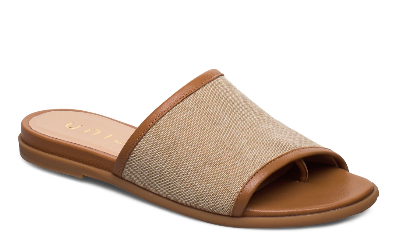 UNISA CANDI_ECL_NA - Sandaler NATURA/BIS UNISA CANDI_ECL_NA - Sandaler NATURA/BIS