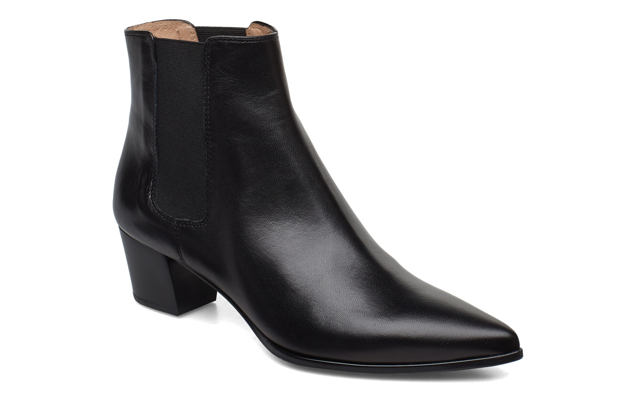 unisa jiste ankle boots