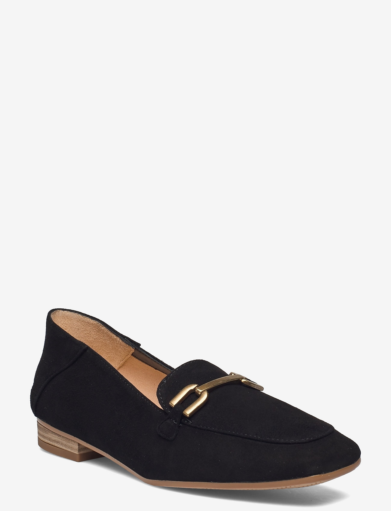 unisa loafers