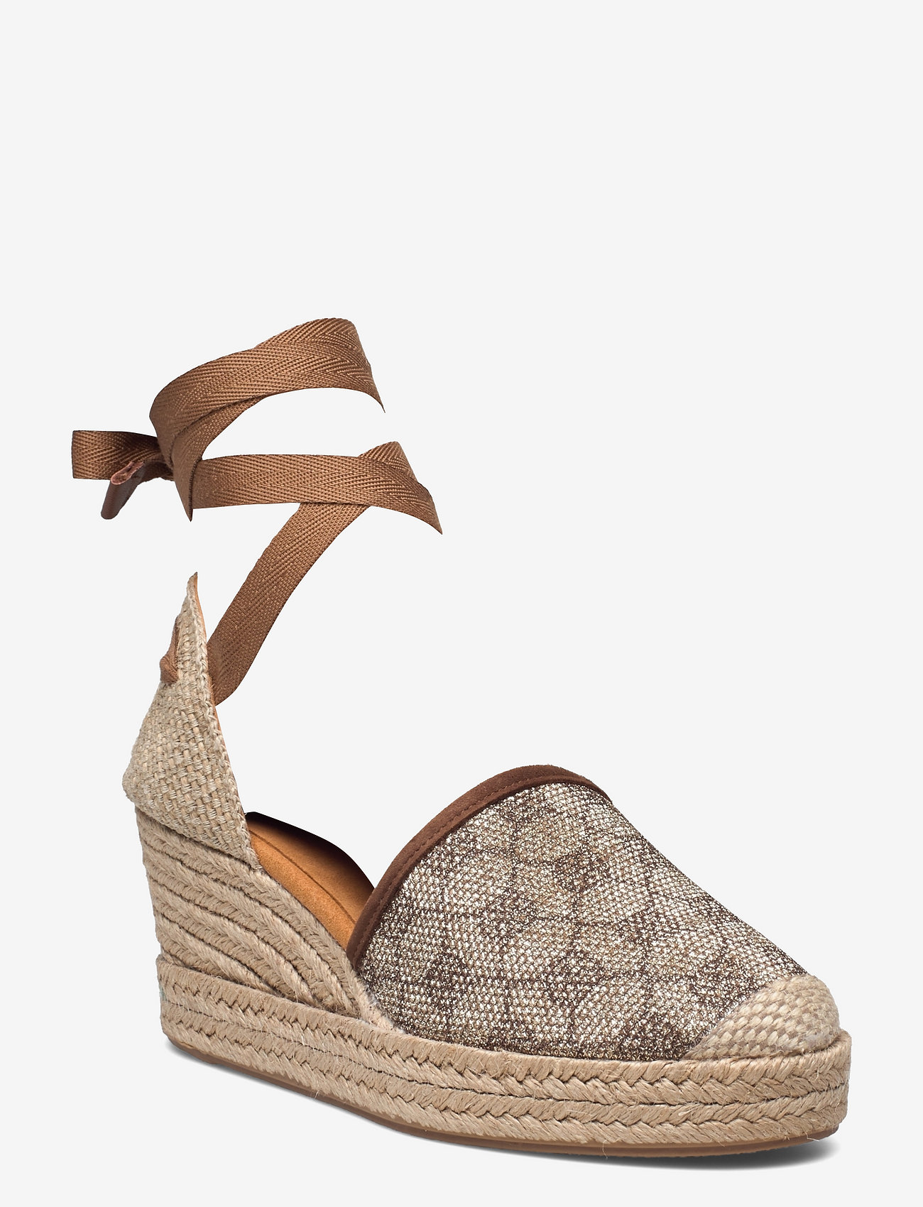 unisa wedge shoes