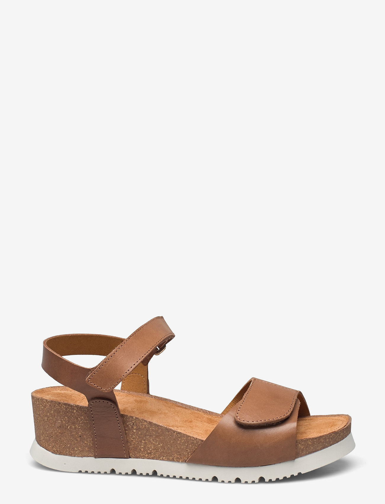 unisa womens sandals