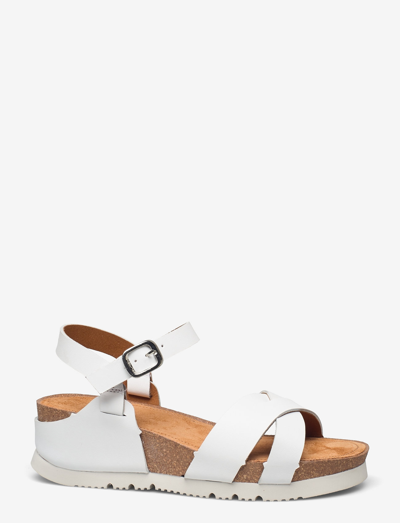 unisa womens sandals