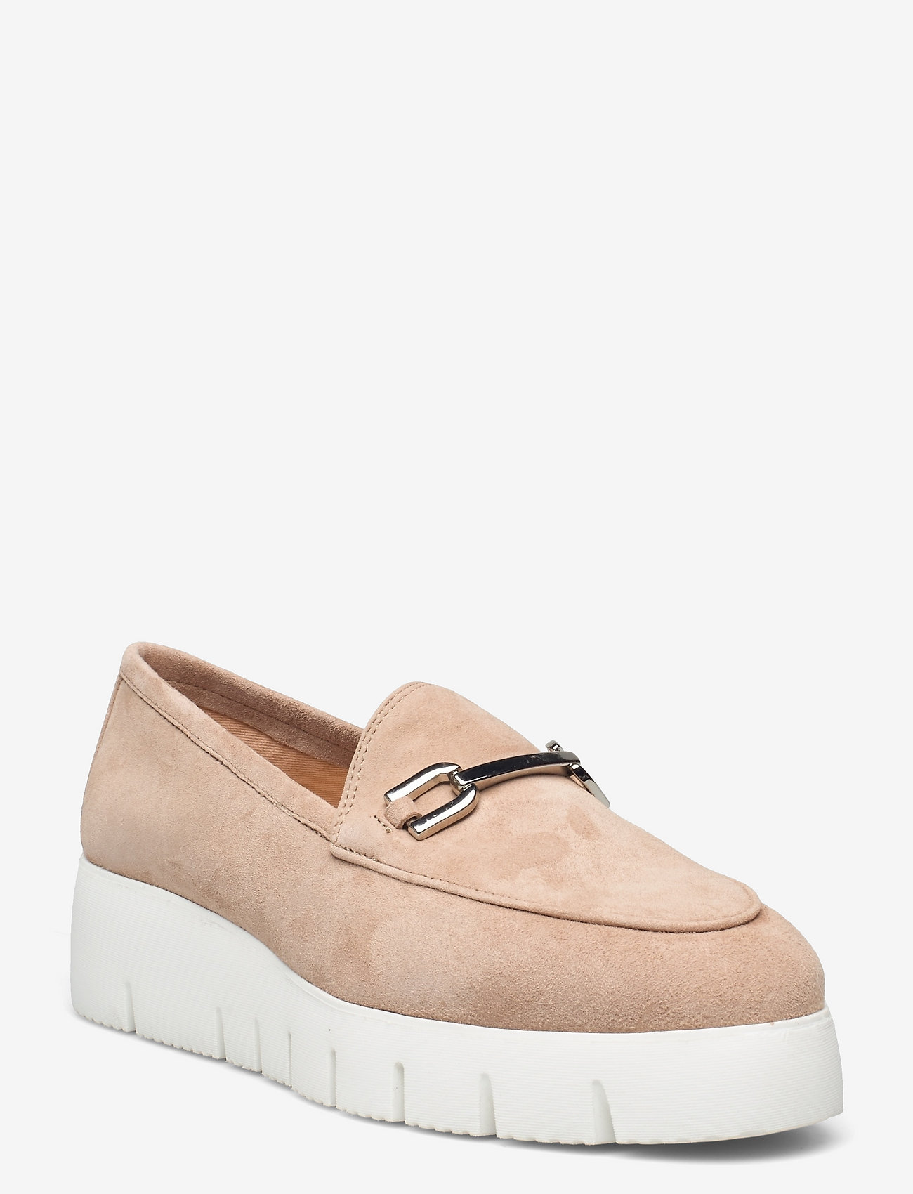 unisa shoes flats