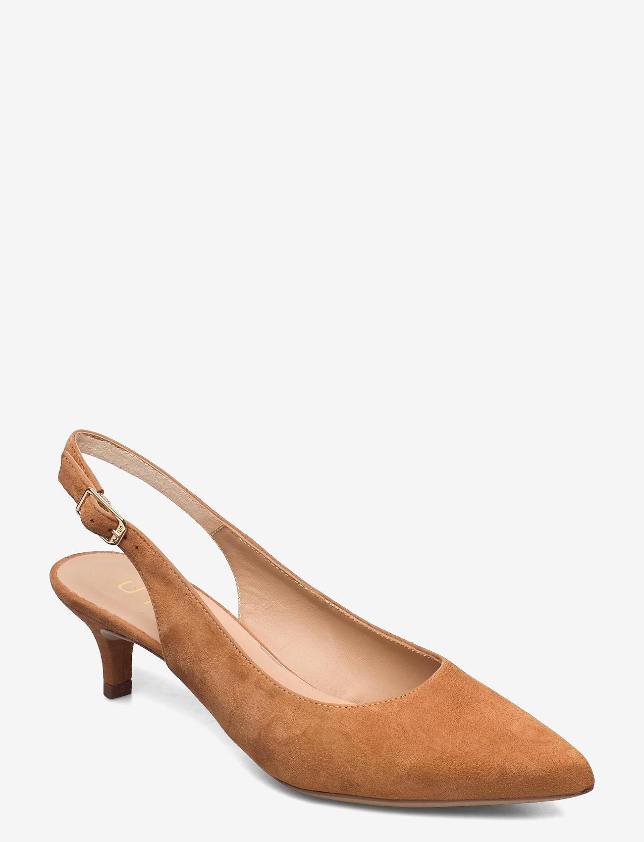 unisa slingback