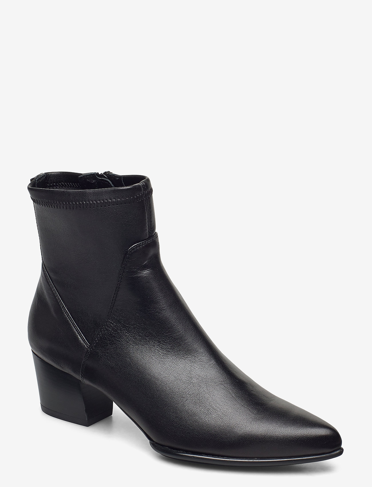 unisa ankle boots