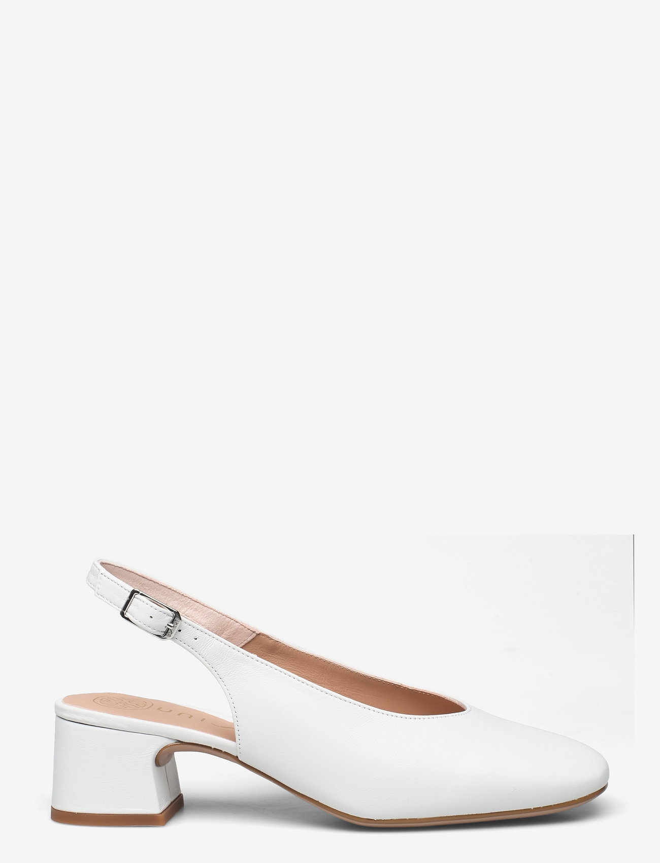 UNISA Lavay_ns - Sling backs | Boozt.com