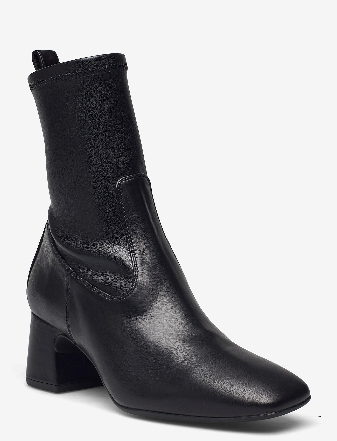unisa ankle boots