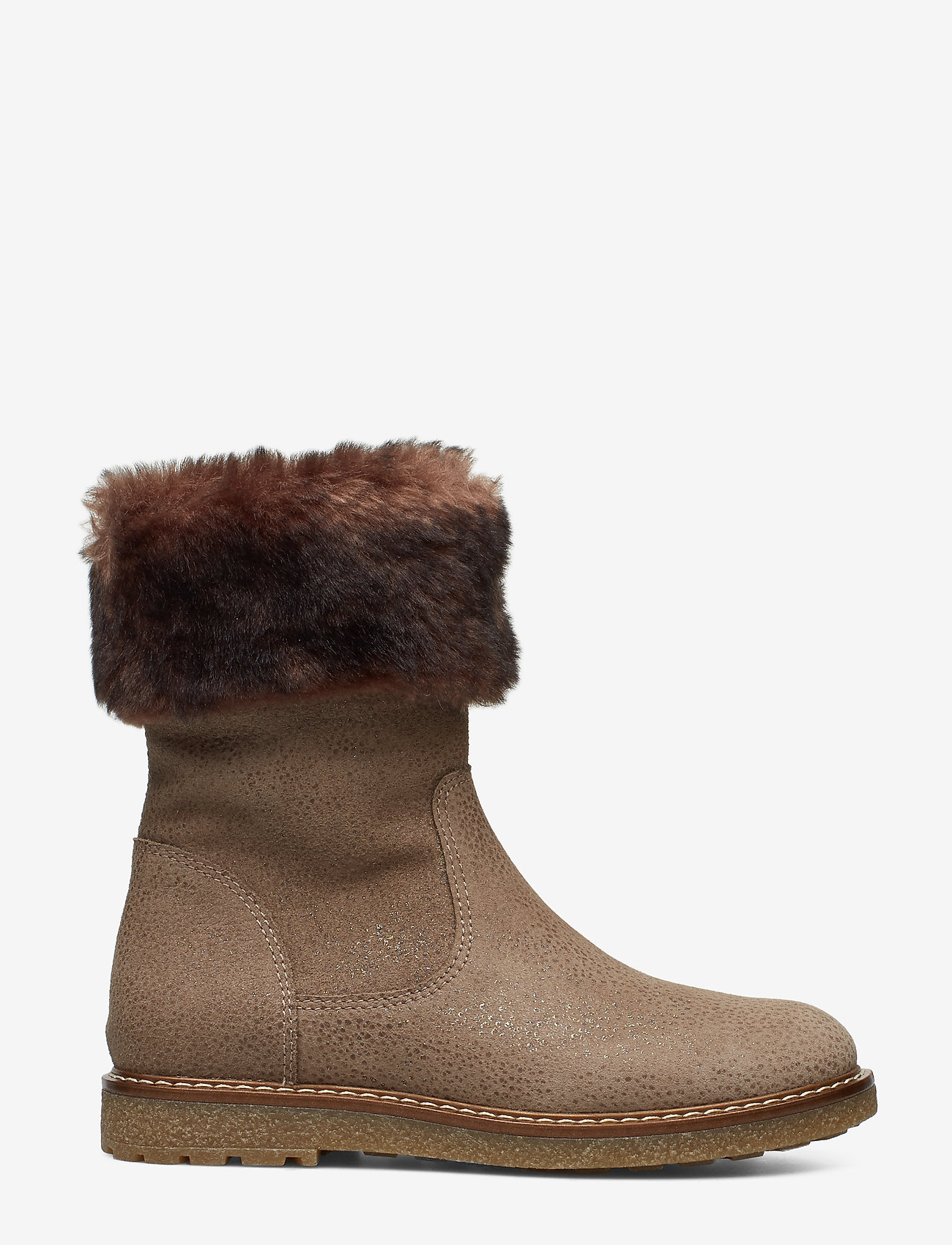 unisa winter boots