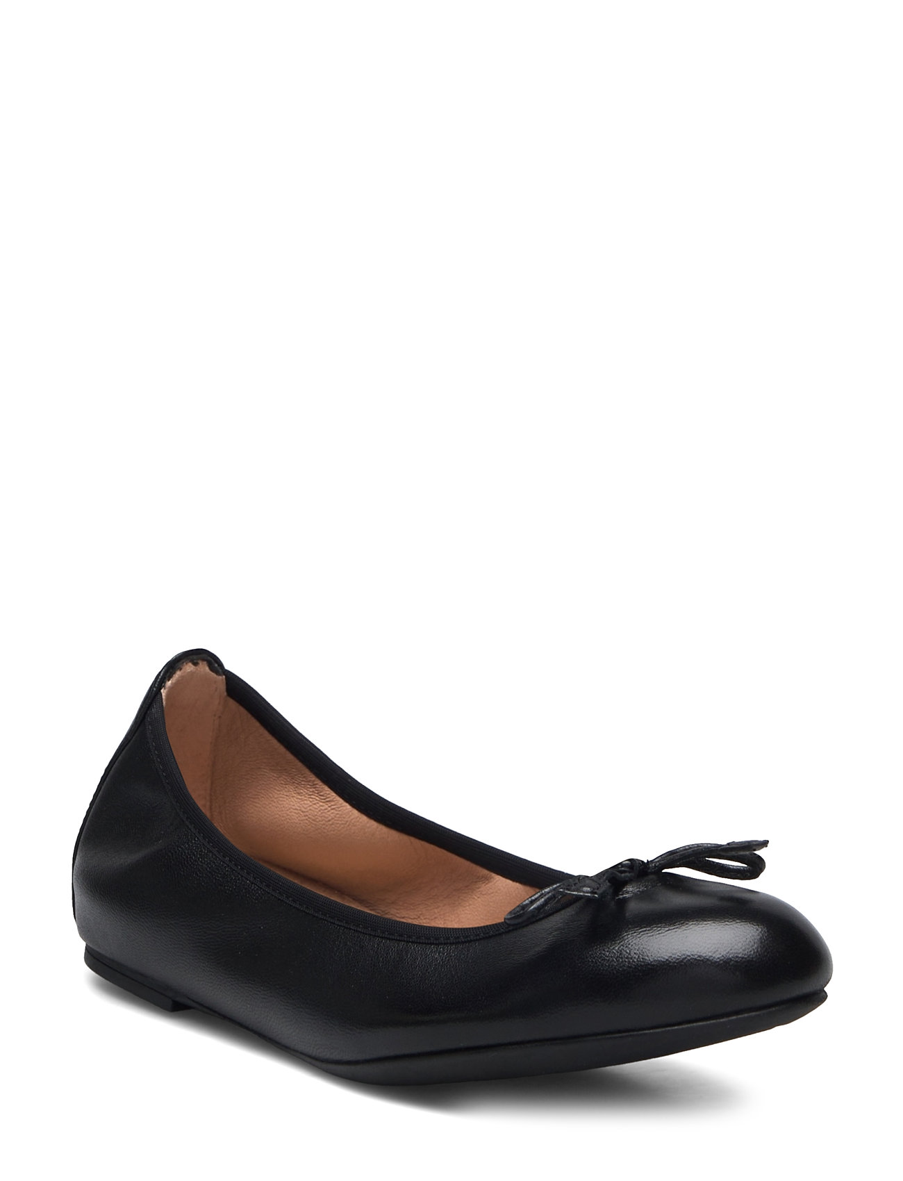 Acor_25_Nto Ballerinasko Ballerinaer Black UNISA