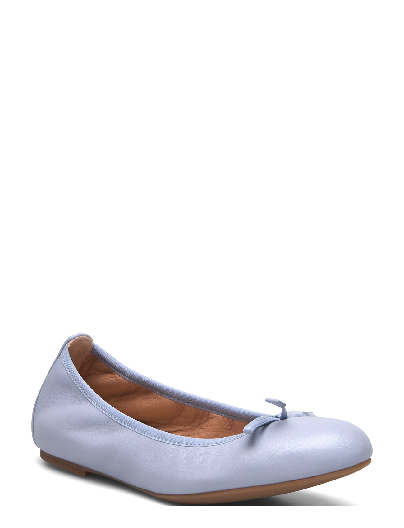 Acor_25_Nto Ballerinasko Ballerinaer Purple UNISA