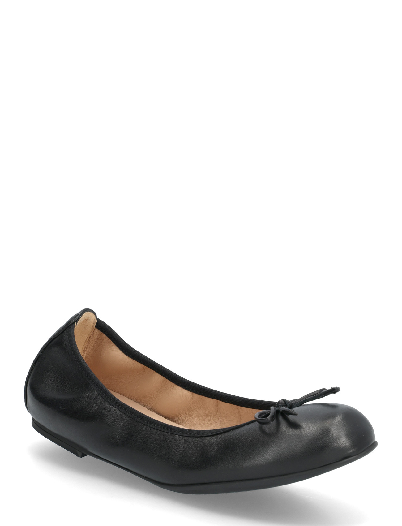 UNISA Acor26Nto, 37, Black, Sko > Ballerinaer, Dame