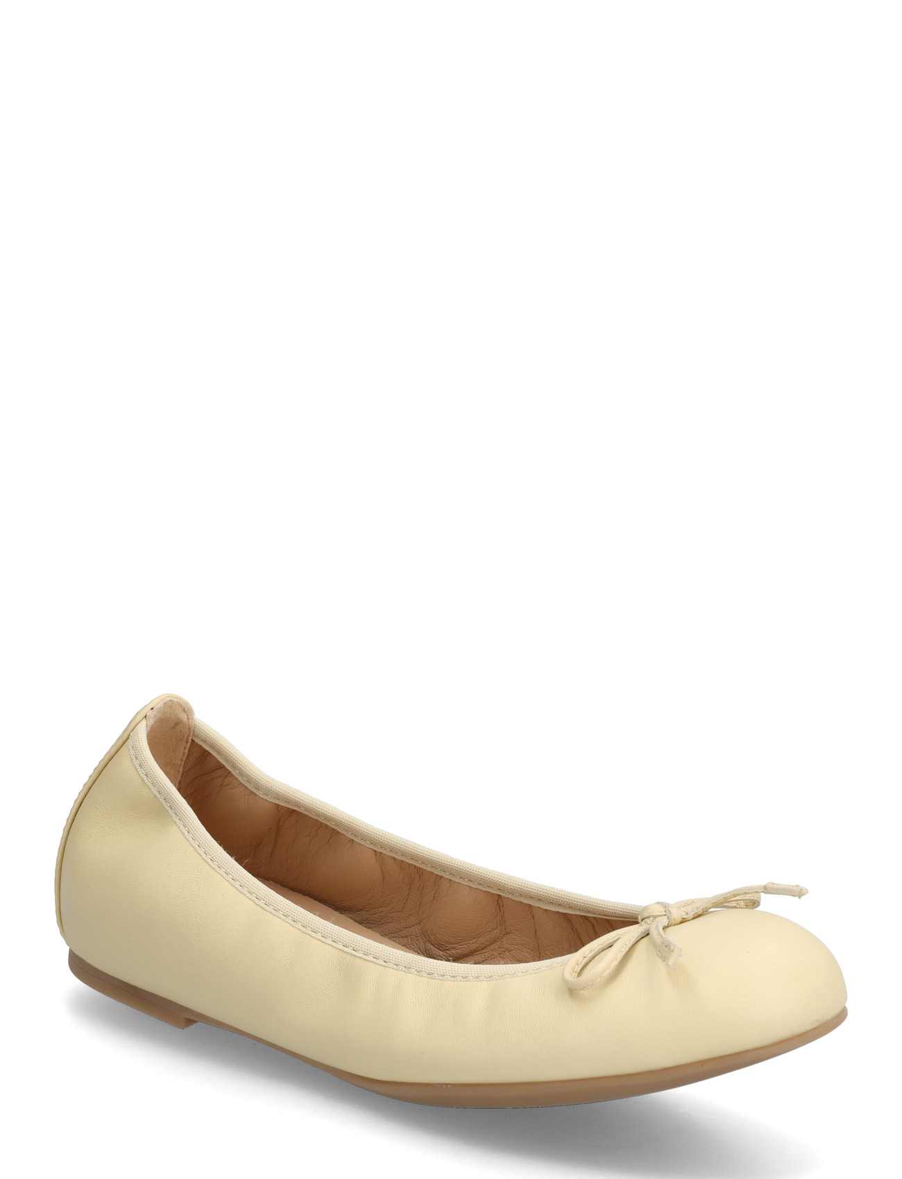 UNISA Acor26Nto, 40, Yellow, Sko > Ballerinaer, Dame