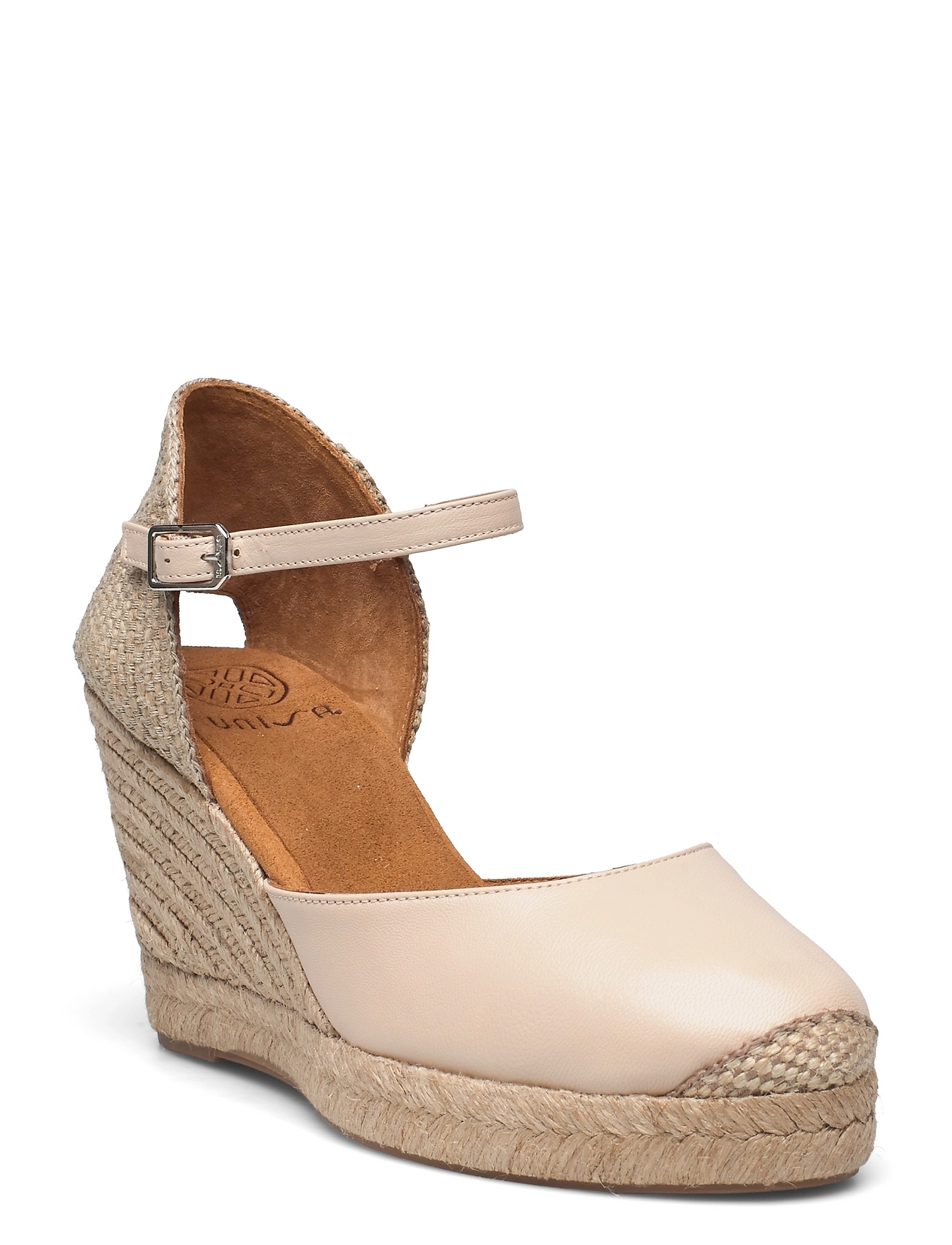 unisa wedge shoes