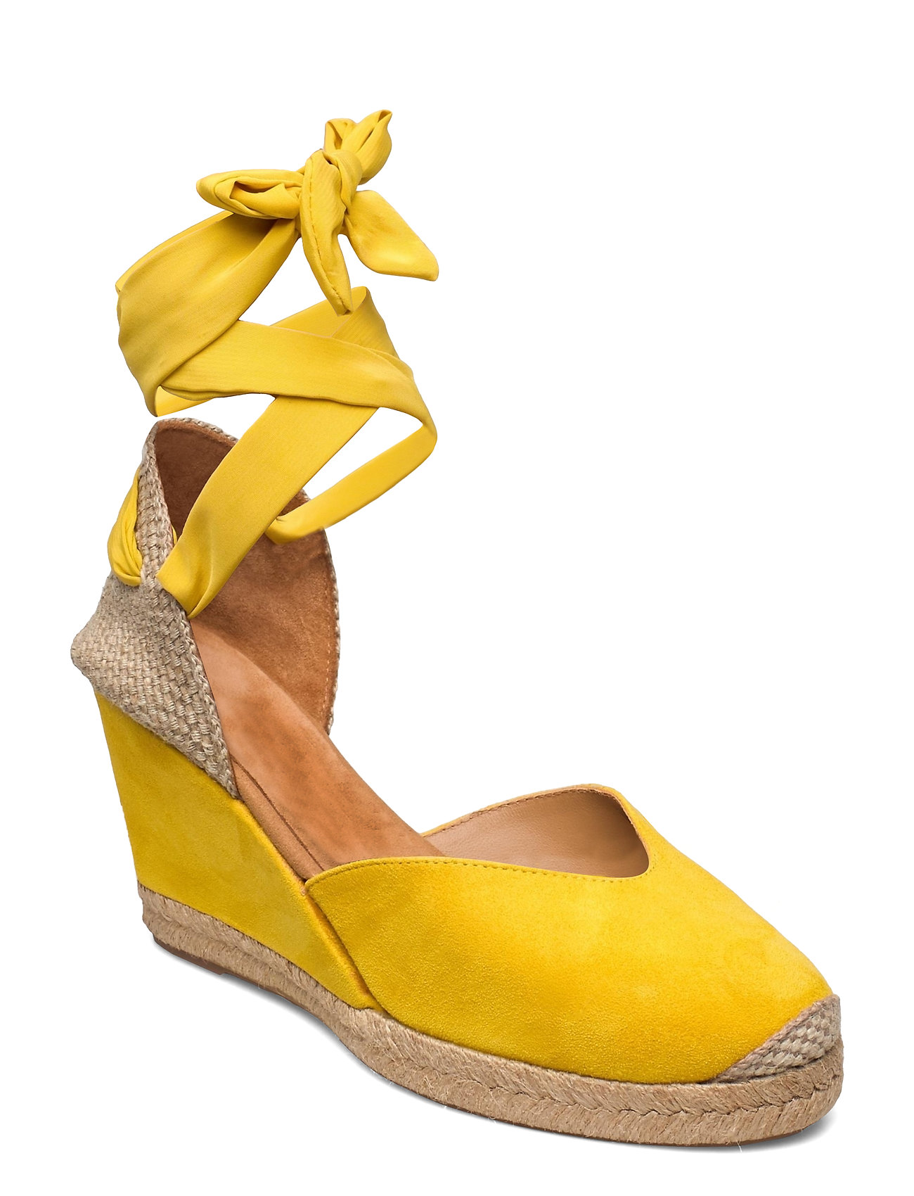 UNISA Chufy_21_ks - Wedges | Boozt.com